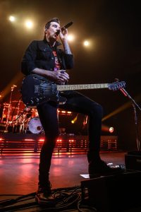2026-August-9-Theory-of-a-Deadman-The-Astro-LaVista-Bob-DeHart-Photography-thepitmagazine.com-BDEH7040