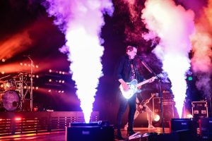 2026-August-9-Theory-of-a-Deadman-The-Astro-LaVista-Bob-DeHart-Photography-thepitmagazine.com-BDEH7077