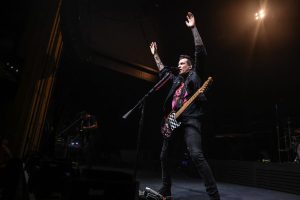 2026-August-9-Theory-of-a-Deadman-The-Astro-LaVista-Bob-DeHart-Photography-thepitmagazine.com-BDEH7126
