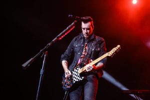 2026-August-9-Theory-of-a-Deadman-The-Astro-LaVista-Bob-DeHart-Photography-thepitmagazine.com-BDEH7161