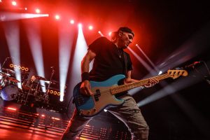 2026-August-9-Theory-of-a-Deadman-The-Astro-LaVista-Bob-DeHart-Photography-thepitmagazine.com-BDEH7181