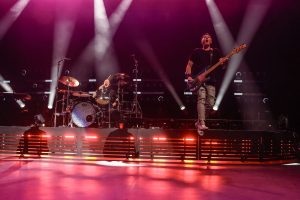 2026-August-9-Theory-of-a-Deadman-The-Astro-LaVista-Bob-DeHart-Photography-thepitmagazine.com-BDEH7213