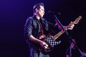 2026-August-9-Theory-of-a-Deadman-The-Astro-LaVista-Bob-DeHart-Photography-thepitmagazine.com-BDEH7222