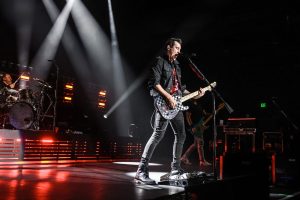 2026-August-9-Theory-of-a-Deadman-The-Astro-LaVista-Bob-DeHart-Photography-thepitmagazine.com-BDEH7234