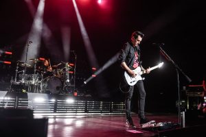 2026-August-9-Theory-of-a-Deadman-The-Astro-LaVista-Bob-DeHart-Photography-thepitmagazine.com-BDEH7248