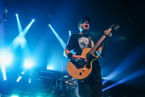 2026-August-9-Theory-of-a-Deadman-The-Astro-LaVista-Bob-DeHart-Photography-thepitmagazine.com-BDEH7277