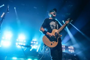 2026-August-9-Theory-of-a-Deadman-The-Astro-LaVista-Bob-DeHart-Photography-thepitmagazine.com-BDEH7279
