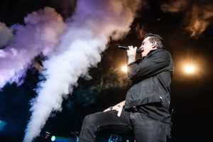 2026-August-9-Theory-of-a-Deadman-The-Astro-LaVista-Bob-DeHart-Photography-thepitmagazine.com-BDEH7297