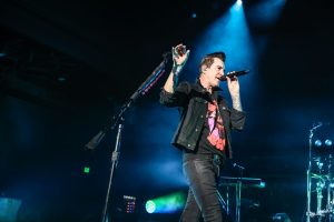 2026-August-9-Theory-of-a-Deadman-The-Astro-LaVista-Bob-DeHart-Photography-thepitmagazine.com-BDEH7299