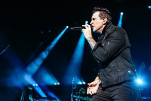 2026-August-9-Theory-of-a-Deadman-The-Astro-LaVista-Bob-DeHart-Photography-thepitmagazine.com-BDEH7314