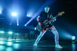 2026-August-9-Theory-of-a-Deadman-The-Astro-LaVista-Bob-DeHart-Photography-thepitmagazine.com-BDEH7323