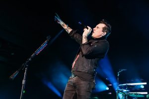 2026-August-9-Theory-of-a-Deadman-The-Astro-LaVista-Bob-DeHart-Photography-thepitmagazine.com-BDEH7326