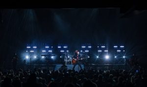 2026-August-9-Theory-of-a-Deadman-The-Astro-LaVista-Bob-DeHart-Photography-thepitmagazine.com-BDEH7357-2