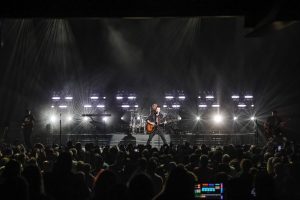 2026-August-9-Theory-of-a-Deadman-The-Astro-LaVista-Bob-DeHart-Photography-thepitmagazine.com-BDEH7357