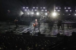 2026-August-9-Theory-of-a-Deadman-The-Astro-LaVista-Bob-DeHart-Photography-thepitmagazine.com-BDEH7360