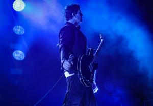 2024-June-29-Third-Eye-Blind-Hollywood-Casino-St.-Louis-Sevauana-Photo-thepitmagazine.com-FJ3A7431