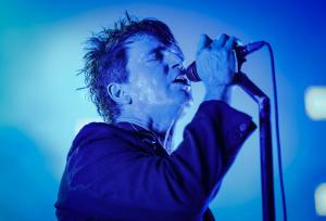 2024-June-29-Third-Eye-Blind-Hollywood-Casino-St.-Louis-Sevauana-Photo-thepitmagazine.com-FJ3A7496