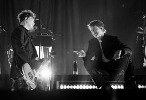 2024-June-29-Third-Eye-Blind-Hollywood-Casino-St.-Louis-Sevauana-Photo-thepitmagazine.com-FJ3A7518