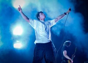 2024-June-29-Third-Eye-Blind-Hollywood-Casino-St.-Louis-Sevauana-Photo-thepitmagazine.com-FJ3A7594