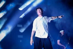 2024-June-29-Third-Eye-Blind-Hollywood-Casino-St.-Louis-Sevauana-Photo-thepitmagazine.com-FJ3A7600