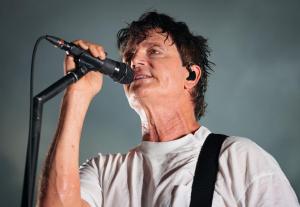 2024-June-29-Third-Eye-Blind-Hollywood-Casino-St.-Louis-Sevauana-Photo-thepitmagazine.com-FJ3A7762