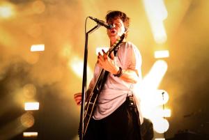 2024-June-29-Third-Eye-Blind-Hollywood-Casino-St.-Louis-Sevauana-Photo-thepitmagazine.com-FJ3A7769