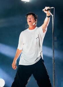 2024-June-29-Third-Eye-Blind-Hollywood-Casino-St.-Louis-Sevauana-Photo-thepitmagazine.com-FJ3A7783