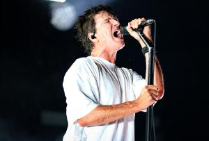 2024-June-29-Third-Eye-Blind-Hollywood-Casino-St.-Louis-Sevauana-Photo-thepitmagazine.com-FJ3A7794