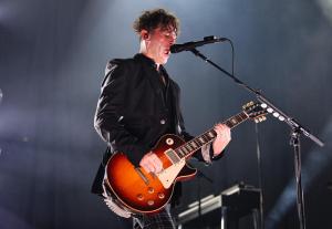 2024-June-29-Third-Eye-Blind-Hollywood-Casino-St.-Louis-Sevauana-Photo-thepitmagazine.com-FJ3A7798