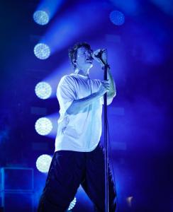 2024-June-29-Third-Eye-Blind-Hollywood-Casino-St.-Louis-Sevauana-Photo-thepitmagazine.com-FJ3A7808