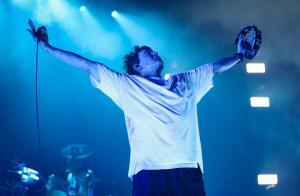 2024-June-29-Third-Eye-Blind-Hollywood-Casino-St.-Louis-Sevauana-Photo-thepitmagazine.com-FJ3A7842