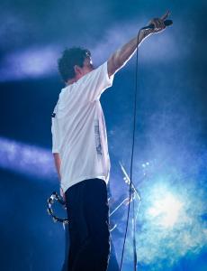 2024-June-29-Third-Eye-Blind-Hollywood-Casino-St.-Louis-Sevauana-Photo-thepitmagazine.com-FJ3A7849