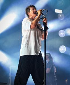 2024-June-29-Third-Eye-Blind-Hollywood-Casino-St.-Louis-Sevauana-Photo-thepitmagazine.com-FJ3A7851