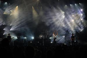 2024-June-29-Third-Eye-Blind-Hollywood-Casino-St.-Louis-Sevauana-Photo-thepitmagazine.com-FJ3A7917