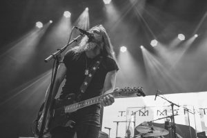2026-May-2-Tim-Montana-Steelhouse-Omaha-Bob-DeHart-Photography-thepitmagazine.com-1Y0A8188
