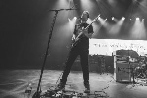 2026-May-2-Tim-Montana-Steelhouse-Omaha-Bob-DeHart-Photography-thepitmagazine.com-1Y0A8220