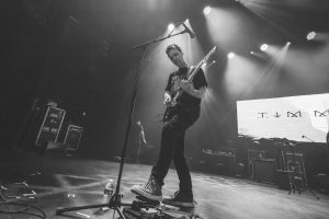 2026-May-2-Tim-Montana-Steelhouse-Omaha-Bob-DeHart-Photography-thepitmagazine.com-1Y0A8234