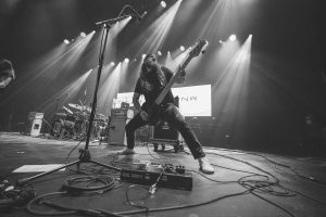 2026-May-2-Tim-Montana-Steelhouse-Omaha-Bob-DeHart-Photography-thepitmagazine.com-1Y0A8250