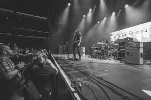 2026-May-2-Tim-Montana-Steelhouse-Omaha-Bob-DeHart-Photography-thepitmagazine.com-1Y0A8263