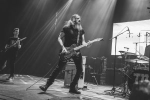 2026-May-2-Tim-Montana-Steelhouse-Omaha-Bob-DeHart-Photography-thepitmagazine.com-1Y0A8285