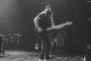 2026-May-2-Tim-Montana-Steelhouse-Omaha-Bob-DeHart-Photography-thepitmagazine.com-1Y0A8334