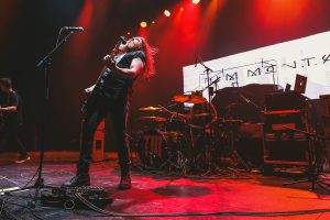 2026-May-2-Tim-Montana-Steelhouse-Omaha-Bob-DeHart-Photography-thepitmagazine.com-1Y0A8358