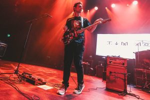 2026-May-2-Tim-Montana-Steelhouse-Omaha-Bob-DeHart-Photography-thepitmagazine.com-1Y0A8373