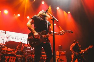 2026-May-2-Tim-Montana-Steelhouse-Omaha-Bob-DeHart-Photography-thepitmagazine.com-1Y0A8378