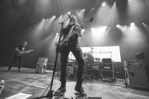 2026-May-2-Tim-Montana-Steelhouse-Omaha-Bob-DeHart-Photography-thepitmagazine.com-1Y0A8399