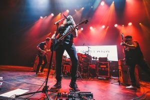 2026-May-2-Tim-Montana-Steelhouse-Omaha-Bob-DeHart-Photography-thepitmagazine.com-1Y0A8403