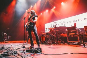 2026-May-2-Tim-Montana-Steelhouse-Omaha-Bob-DeHart-Photography-thepitmagazine.com-1Y0A8406
