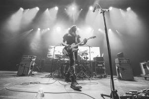 2026-May-2-Tim-Montana-Steelhouse-Omaha-Bob-DeHart-Photography-thepitmagazine.com-1Y0A8441