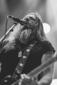2026-May-2-Tim-Montana-Steelhouse-Omaha-Bob-DeHart-Photography-thepitmagazine.com-BDEH9588