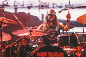 2026-May-2-Tim-Montana-Steelhouse-Omaha-Bob-DeHart-Photography-thepitmagazine.com-BDEH9603